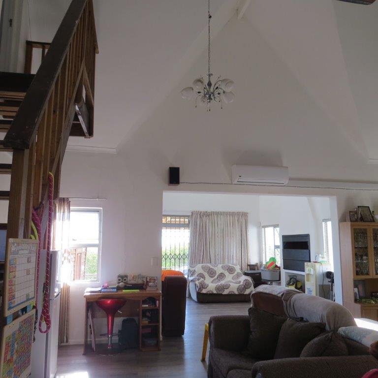 4 Bedroom Property for Sale in Darling Western Cape